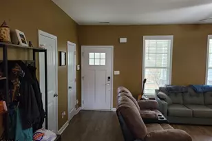 183 Pamlico Drive, Holly Ridge, NC 28445 - Photo 5