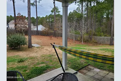 183 Pamlico Drive, Holly Ridge, NC 28445 - Photo 31