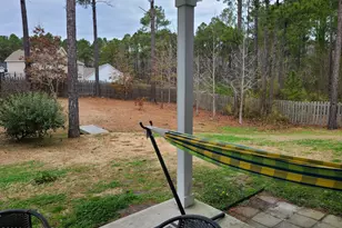 183 Pamlico Drive, Holly Ridge, NC 28445 - Photo 31