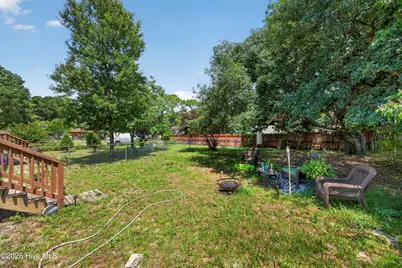 2821 Penn Street, Wilmington, NC 28412 - Photo 23