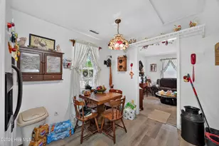 2821 Penn St, Wilmington, NC 28412 - Photo 5