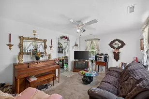 2821 Penn St, Wilmington, NC 28412 - Photo 3