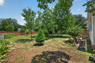 2821 Penn St, Wilmington, NC 28412 - Photo 21