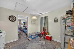 2821 Penn St, Wilmington, NC 28412 - Photo 17