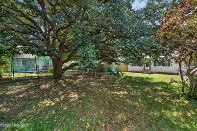 2821 Penn Street, Wilmington, NC 28412 - Photo 25