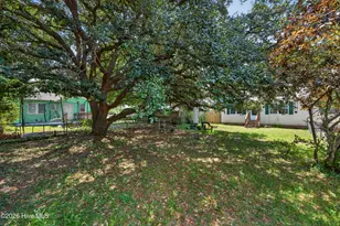 2821 Penn St, Wilmington, NC 28412 - Photo 25