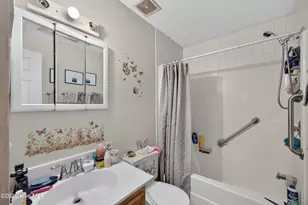 2821 Penn St, Wilmington, NC 28412 - Photo 19