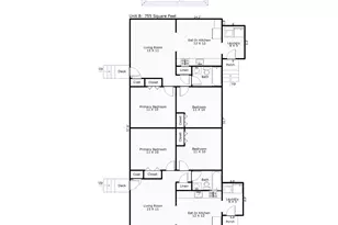 2821 Penn St, Wilmington, NC 28412 - Photo 27