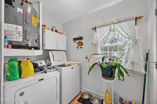 2821 Penn St, Wilmington, NC 28412 - Photo 9
