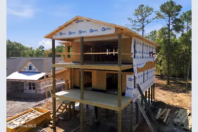 1628 Osprey Cove Court, Wilmington, NC 28401 - Photo 5