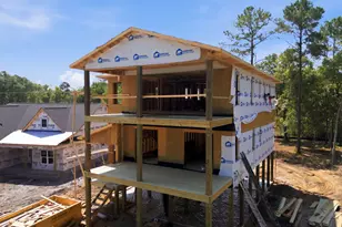 1628 Osprey Cv Ct, Wilmington, NC 28401 - Photo 5