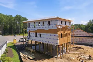 1628 Osprey Cv Ct, Wilmington, NC 28401 - Photo 7