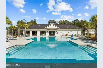 1628 Osprey Cove Court, Wilmington, NC 28401 - Photo 15
