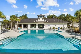 1628 Osprey Cv Ct, Wilmington, NC 28401 - Photo 15