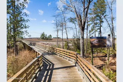 1628 Osprey Cove Court, Wilmington, NC 28401 - Photo 17