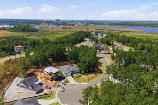 1628 Osprey Cv Ct, Wilmington, NC 28401 - Photo 17
