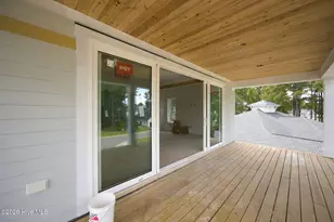 1628 Osprey Cv Ct, Wilmington, NC 28401 - Photo 11