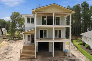 1628 Osprey Cv Ct, Wilmington, NC 28401 - Photo 3