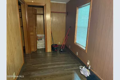 206 Sunset Drive, Williamston, NC 27892 - Photo 15