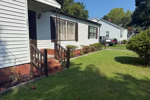 206 Sunset Dr, Williamston, NC 27892 - Photo 7