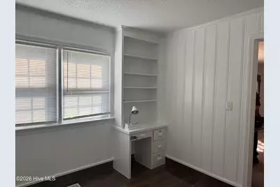 206 Sunset Drive, Williamston, NC 27892 - Photo 11