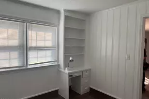 206 Sunset Dr, Williamston, NC 27892 - Photo 11