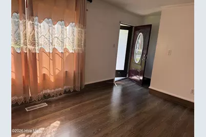206 Sunset Drive, Williamston, NC 27892 - Photo 21
