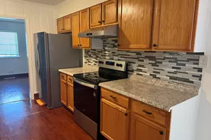 206 Sunset Dr, Williamston, NC 27892 - Photo 13