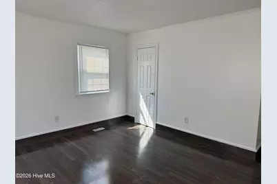 206 Sunset Drive, Williamston, NC 27892 - Photo 19