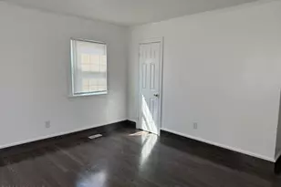 206 Sunset Dr, Williamston, NC 27892 - Photo 19