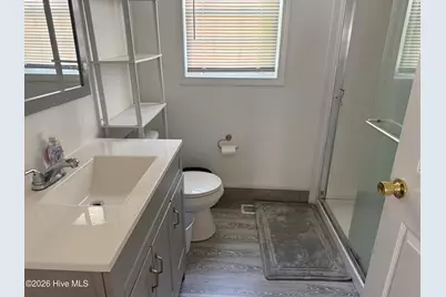 206 Sunset Drive, Williamston, NC 27892 - Photo 17