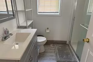 206 Sunset Dr, Williamston, NC 27892 - Photo 17