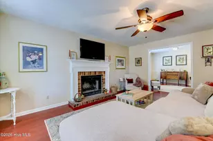 1 Northwood Ct, North Augusta, SC 29841 - Photo 3