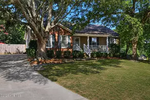 1 Northwood Ct, North Augusta, SC 29841 - Photo 1
