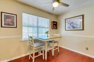 1 Northwood Ct, North Augusta, SC 29841 - Photo 17