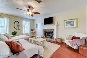 1 Northwood Ct, North Augusta, SC 29841 - Photo 5