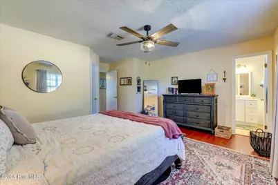 1 Northwood Court, North Augusta, SC 29841 - Photo 21