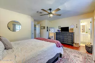 1 Northwood Ct, North Augusta, SC 29841 - Photo 21