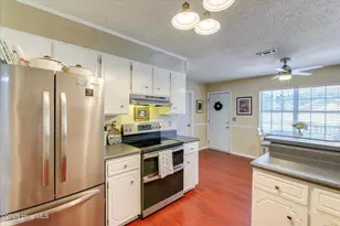 1 Northwood Ct, North Augusta, SC 29841 - Photo 15