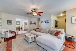 1 Northwood Ct, North Augusta, SC 29841 - Photo 7
