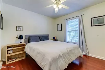 1 Northwood Court, North Augusta, SC 29841 - Photo 23