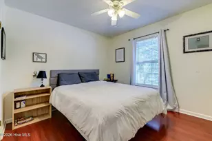 1 Northwood Ct, North Augusta, SC 29841 - Photo 23