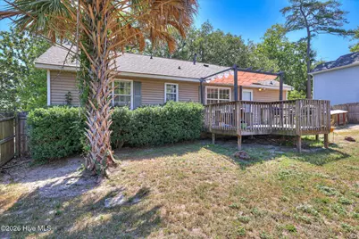 1 Northwood Court, North Augusta, SC 29841 - Photo 29