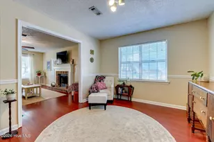 1 Northwood Ct, North Augusta, SC 29841 - Photo 9