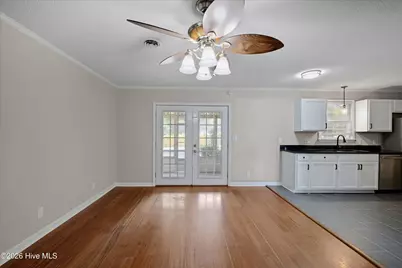 2515 Springwood Drive, Augusta, GA 30904 - Photo 17