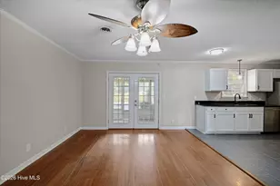 2515 Springwood Dr, Augusta, GA 30904 - Photo 17