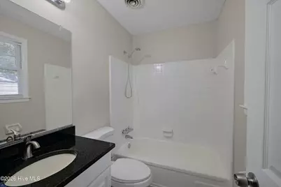2515 Springwood Drive, Augusta, GA 30904 - Photo 33