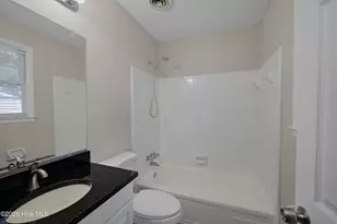 2515 Springwood Dr, Augusta, GA 30904 - Photo 33