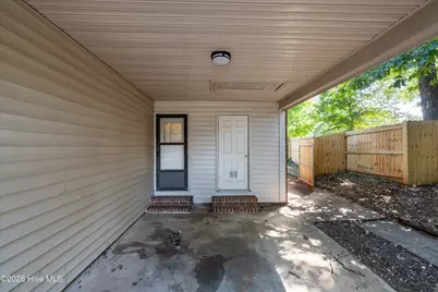 2515 Springwood Drive, Augusta, GA 30904 - Photo 43