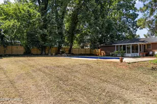 2515 Springwood Dr, Augusta, GA 30904 - Photo 49